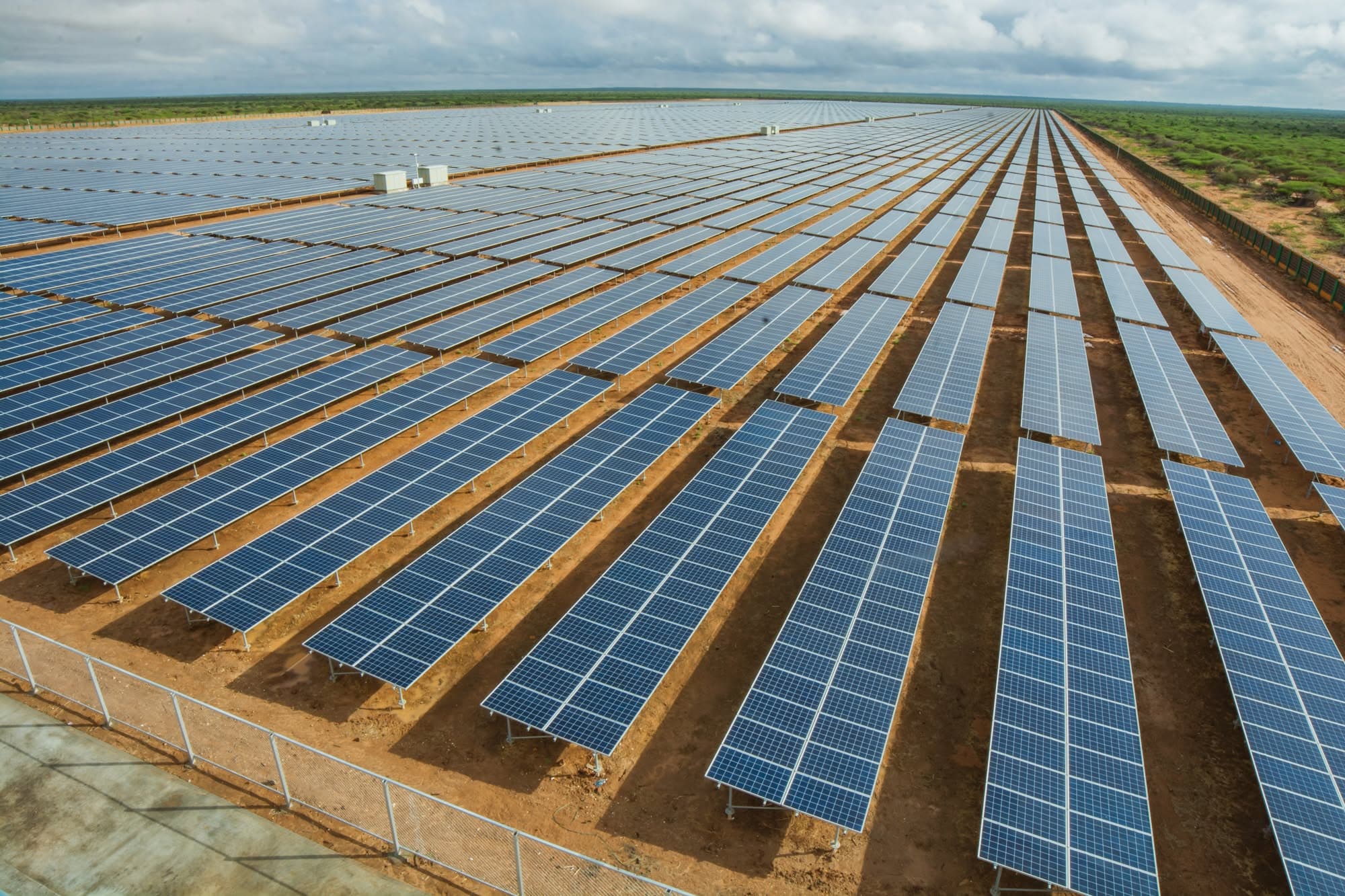 Kenya Guide for Strategic Engagement in Carbon Markets 2026 Released