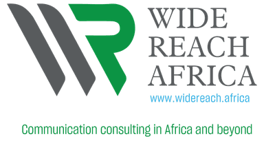 Wide Reach Africa